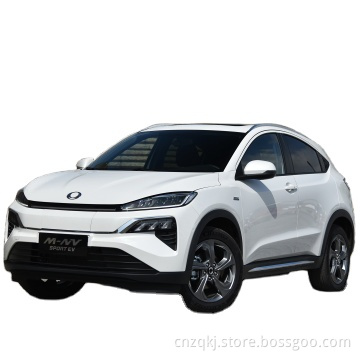 Electric Car Dong Feng MNV Honda MNV Sport EV 2021 2022 2023 oem High Speed Cheap New Energy EV Electric Vehicle SUV Car